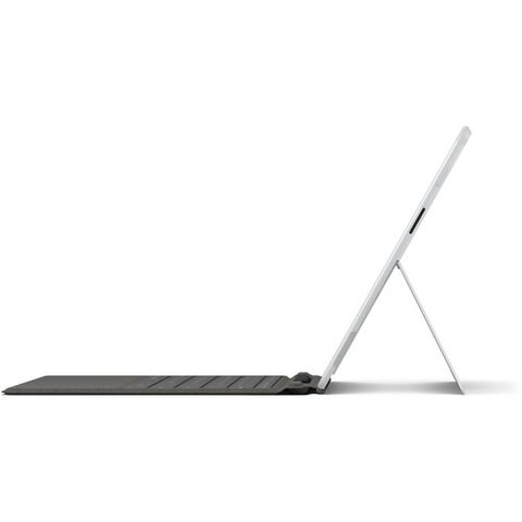  Cho thuê Surface Pro X 13-inch SQ2 16GB 512GB LTE 