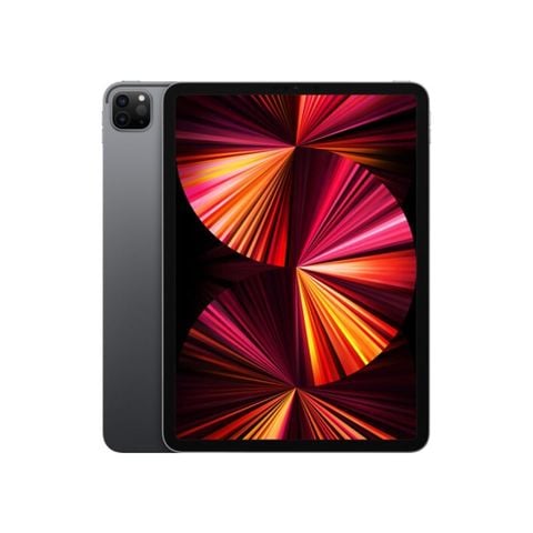  Cho thuê iPad Pro M1 11 | 12.9 inch 