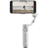  Cho thuê tay cầm chống rung DJI Osmo Mobile 5 