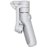  Cho thuê tay cầm chống rung DJI Osmo Mobile 5 