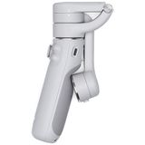  Cho thuê tay cầm chống rung DJI Osmo Mobile 5 