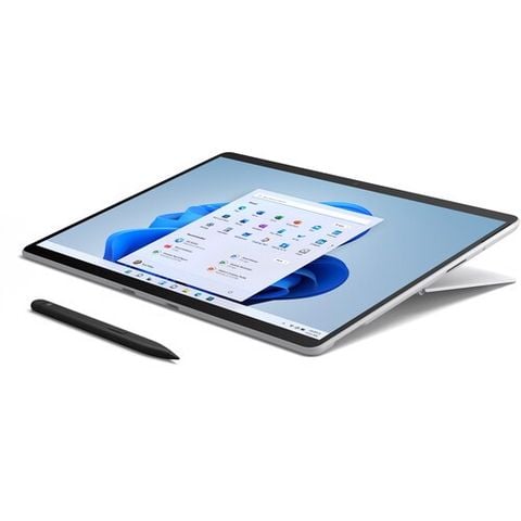  Cho thuê Surface Pro X 13-inch SQ2 16GB 512GB LTE 