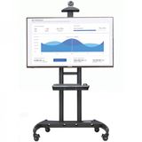  Cho Thuê Giá Treo TV di động 55-90 inch AVA1800 