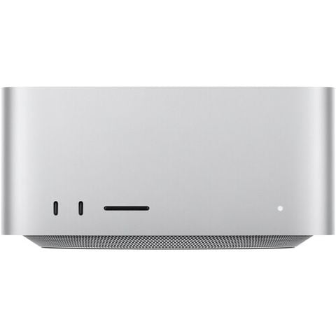 Mac Mini | Mac Studio