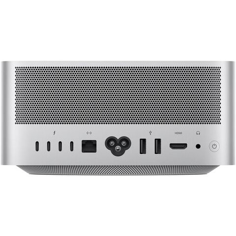  Cho thuê Mac Studio M1 Max 64GB RAM 