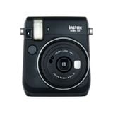  Cho thuê máy ảnh lấy liền Fujifilm Instax Mini 70 