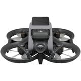  Cho thuê máy bay DJI Avata FPV Drone 