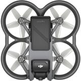  Cho thuê máy bay DJI Avata FPV Drone 