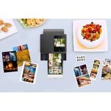  Cho thuê Máy In Ảnh CANON SELPHY CP1500 