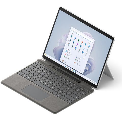  Cho thuê Surface Pro 9 