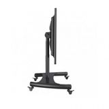  Cho thuê Giá Treo TV di động 32 - 70 Inch AVA50 