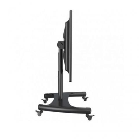  Cho thuê giá đỡ TV di động 32 - 70 Inch 