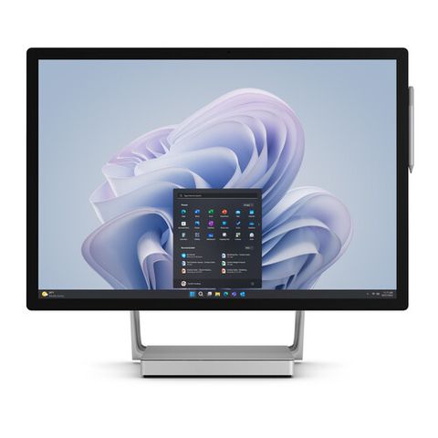  Cho thuê Surface Studio 2+ 