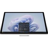  Cho thuê Surface Studio 2+ 