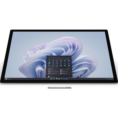  Cho thuê Surface Studio 2+ 