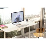  Cho thuê Surface Studio 2+ 