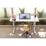  Cho thuê Surface Studio 2+ 