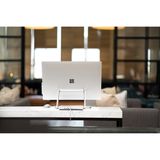  Cho thuê Surface Studio 2+ 