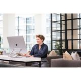  Cho thuê Surface Studio 2+ 