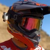  Cho thuê máy quay Insta360 GO 3 