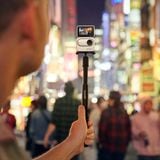  Cho thuê máy quay Insta360 GO 3 