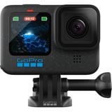  Cho thuê máy quay chống nước GoPro HERO12 Black 