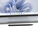  Cho thuê Surface Laptop Studio 2 