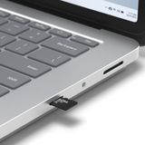  Cho thuê Surface Laptop Studio 2 