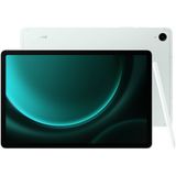  Cho thuê máy tính bảng Samsung Galaxy Tab S9 FE 10.9-inch 