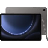  Cho thuê máy tính bảng Samsung Galaxy Tab S9 FE 10.9-inch 