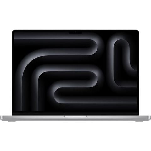  Cho thuê MacBook Pro 16 inch M3 MAX 96GB RAM 