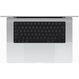 Cho thuê MacBook Pro M3 Max 64GB RAM 