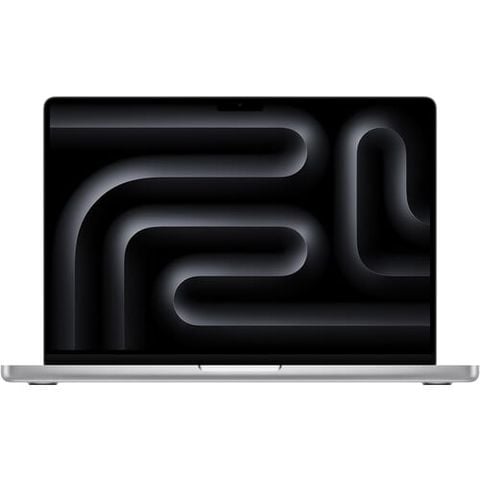  Cho thuê MacBook Pro M3 Pro 18GB RAM 