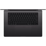  Cho thuê MacBook Pro M3 Max 64GB RAM 