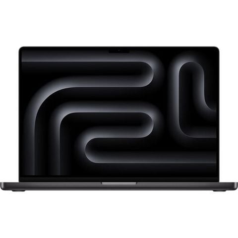 Cho thuê MacBook Pro 16 inch M3 MAX 96GB RAM 