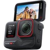  Cho thuê máy quay chống nước Insta360 ACE 8K Pro 