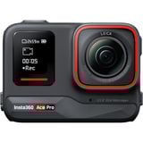  Cho thuê máy quay chống nước Insta360 ACE 8K Pro 
