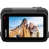  Cho thuê máy quay chống nước Insta360 ACE 8K Pro 