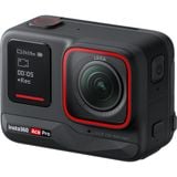  Cho thuê máy quay chống nước Insta360 ACE 8K Pro 