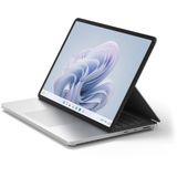  Cho thuê Surface Laptop Studio 2 
