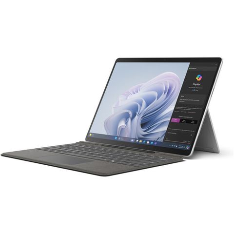  Cho thuê Surface Pro 10 