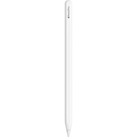  Cho thuê bút cảm ứng Apple Pencil Pro 