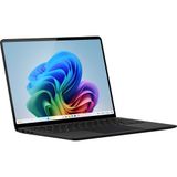  Cho thuê Surface Laptop 7 15 inch 