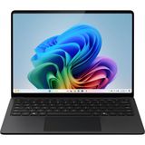  Cho thuê Surface Laptop 7 15 inch 
