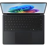  Cho thuê Surface Laptop 7 15 inch 