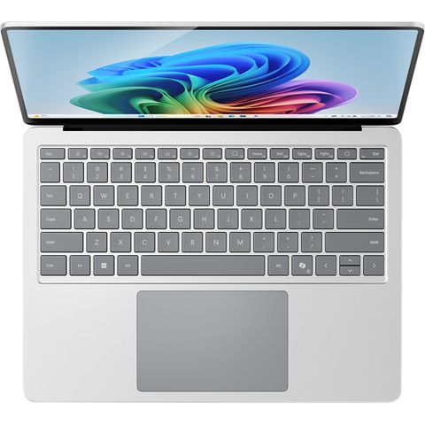  Cho thuê Surface Laptop 7 15 inch 