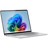  Cho thuê Surface Laptop 7 15 inch 