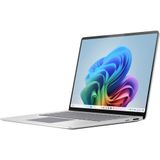  Cho thuê Surface Laptop 7 15 inch 