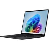  Cho thuê Surface Laptop 7 15 inch 