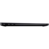 Cho thuê Surface Laptop 7 15 inch 